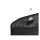 Pipetto Classic Fit Sleeve MacBook 13/14 black P069-144-X - 1472767 - zdjęcie 5